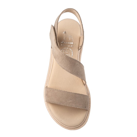 BOXER SHOES 98540