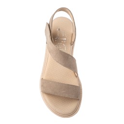 BOXER SHOES 98540