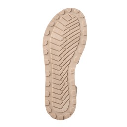 BOXER SHOES 98540