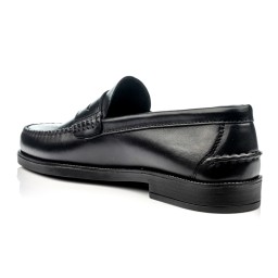 BOXER SHOES 19321