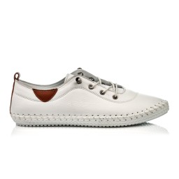 BOXER SHOES 98567