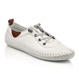 BOXER SHOES 98567 2