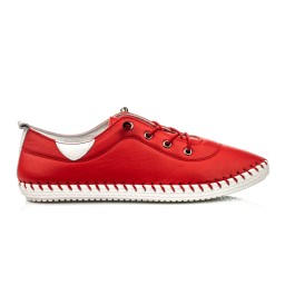 BOXER SHOES 98567