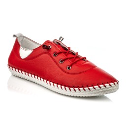 BOXER SHOES 98567 2