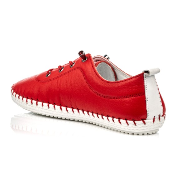 BOXER SHOES 98567