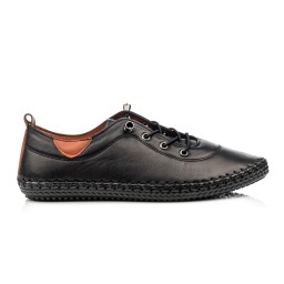 BOXER SHOES 98567