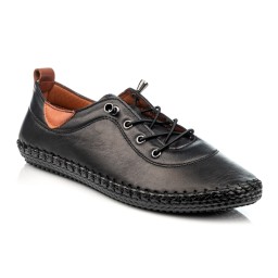 BOXER SHOES 98567 2
