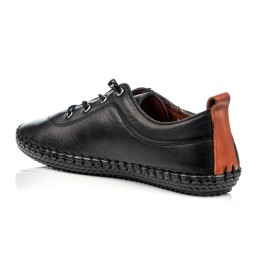 BOXER SHOES 98567