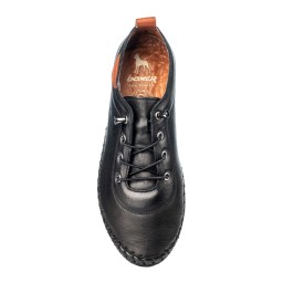 BOXER SHOES 98567