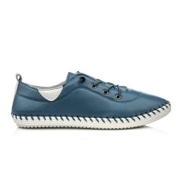 BOXER SHOES 98567