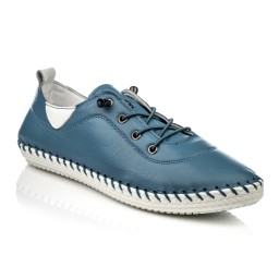 BOXER SHOES 98567 2
