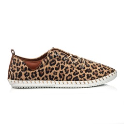 BOXER SHOES 98567