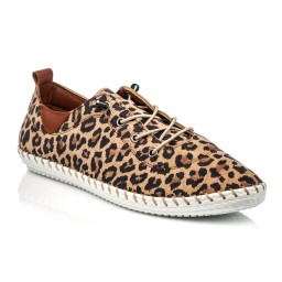 BOXER SHOES 98567 2