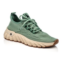 BOXER SHOES 98683