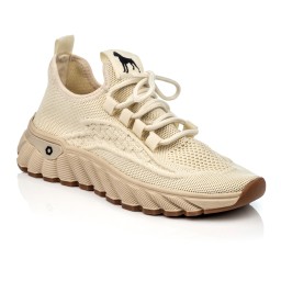BOXER SHOES 98683