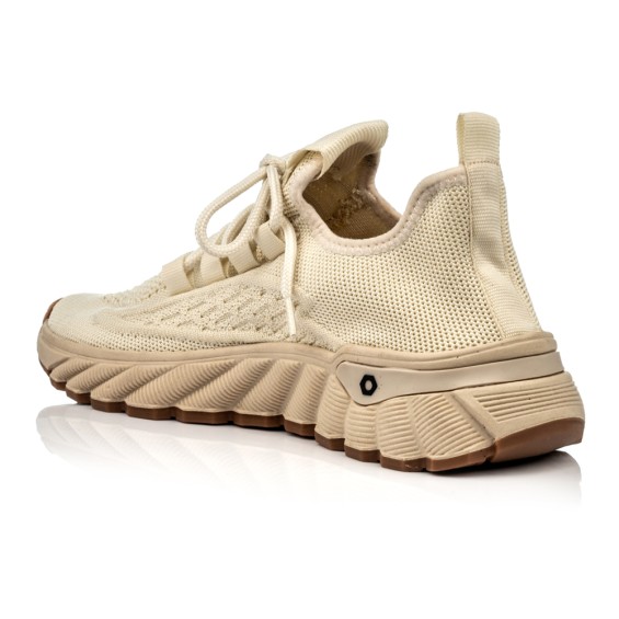 BOXER SHOES 98683