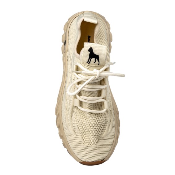 BOXER SHOES 98683