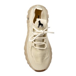 BOXER SHOES 98683