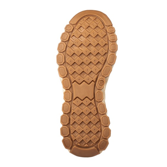 BOXER SHOES 98683