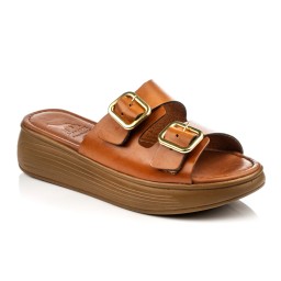 BOXER SHOES 98546 2