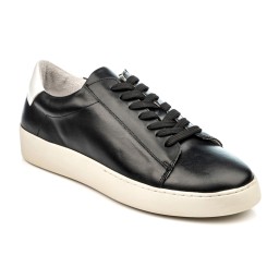 BOXER Shoes 19221 2