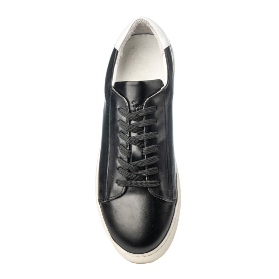 BOXER Shoes 19221