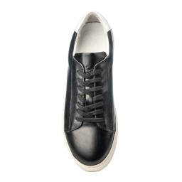 BOXER Shoes 19221