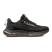 BOXER Shoes 19472