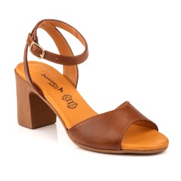 BOXER Shoes 82718