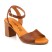 BOXER Shoes 82718