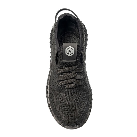 BOXER SHOES 98701