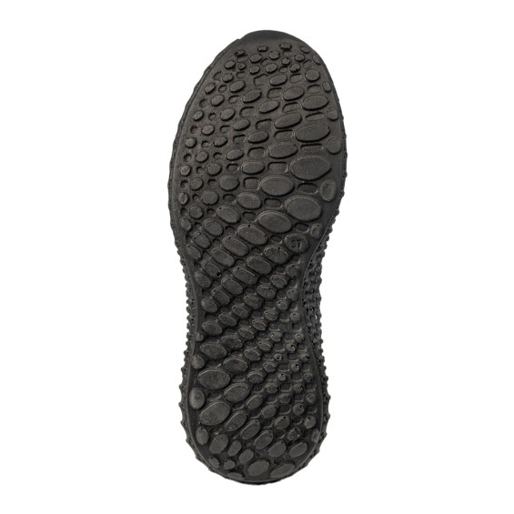 BOXER SHOES 98701