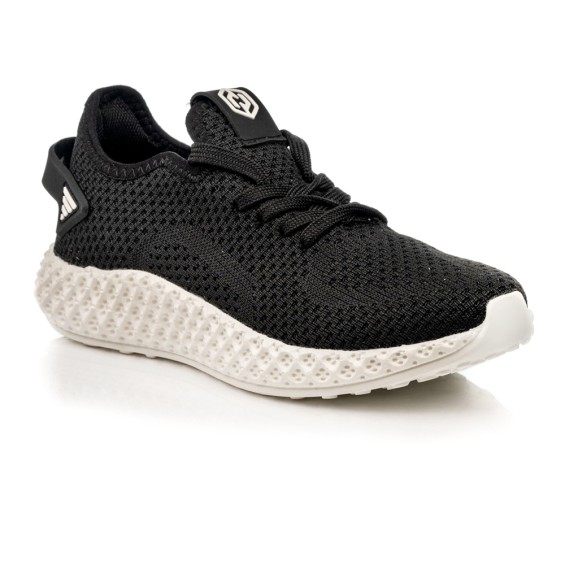 Γυναικεία Sneakers 98701
