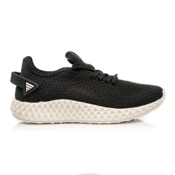 Γυναικεία Sneakers 98701