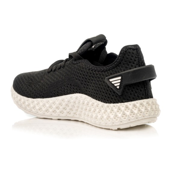 Γυναικεία Sneakers 98701