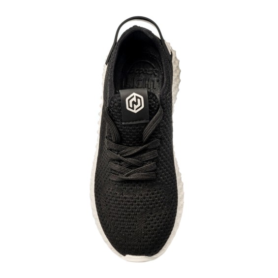 Γυναικεία Sneakers 98701