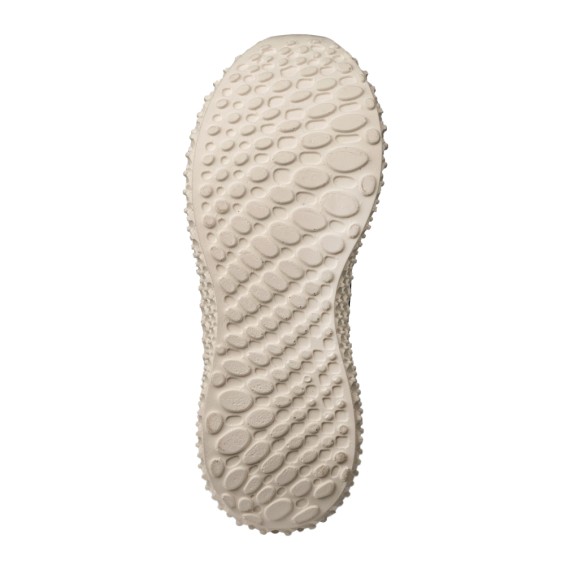 Γυναικεία Sneakers 98701