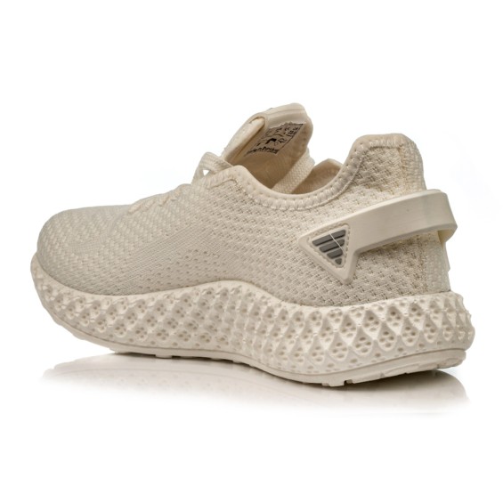 Γυναικεία Sneakers 98701