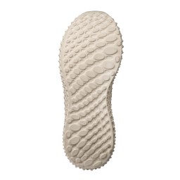 Γυναικεία Sneakers 98701