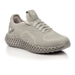 BOXER SHOES 98701