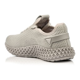 BOXER SHOES 98701