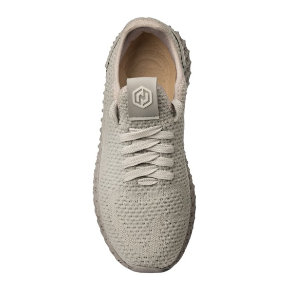 BOXER SHOES 98701
