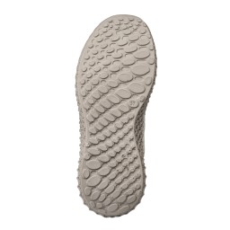 BOXER SHOES 98701
