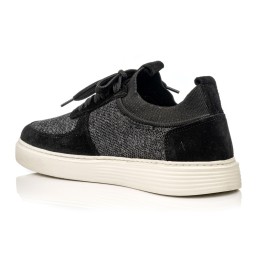 Ανδρικά Sneakers 19422