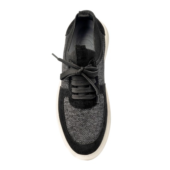Ανδρικά Sneakers 19422