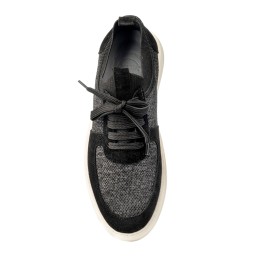 Ανδρικά Sneakers 19422