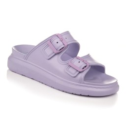 BOXER SHOES 06852 2