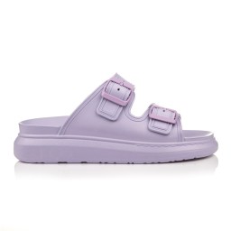 BOXER SHOES 06852
