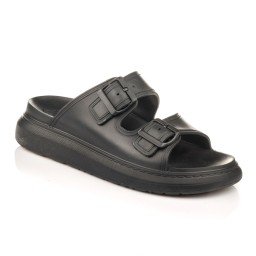 BOXER SHOES 06852 2