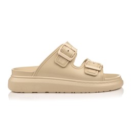 BOXER SHOES 06852